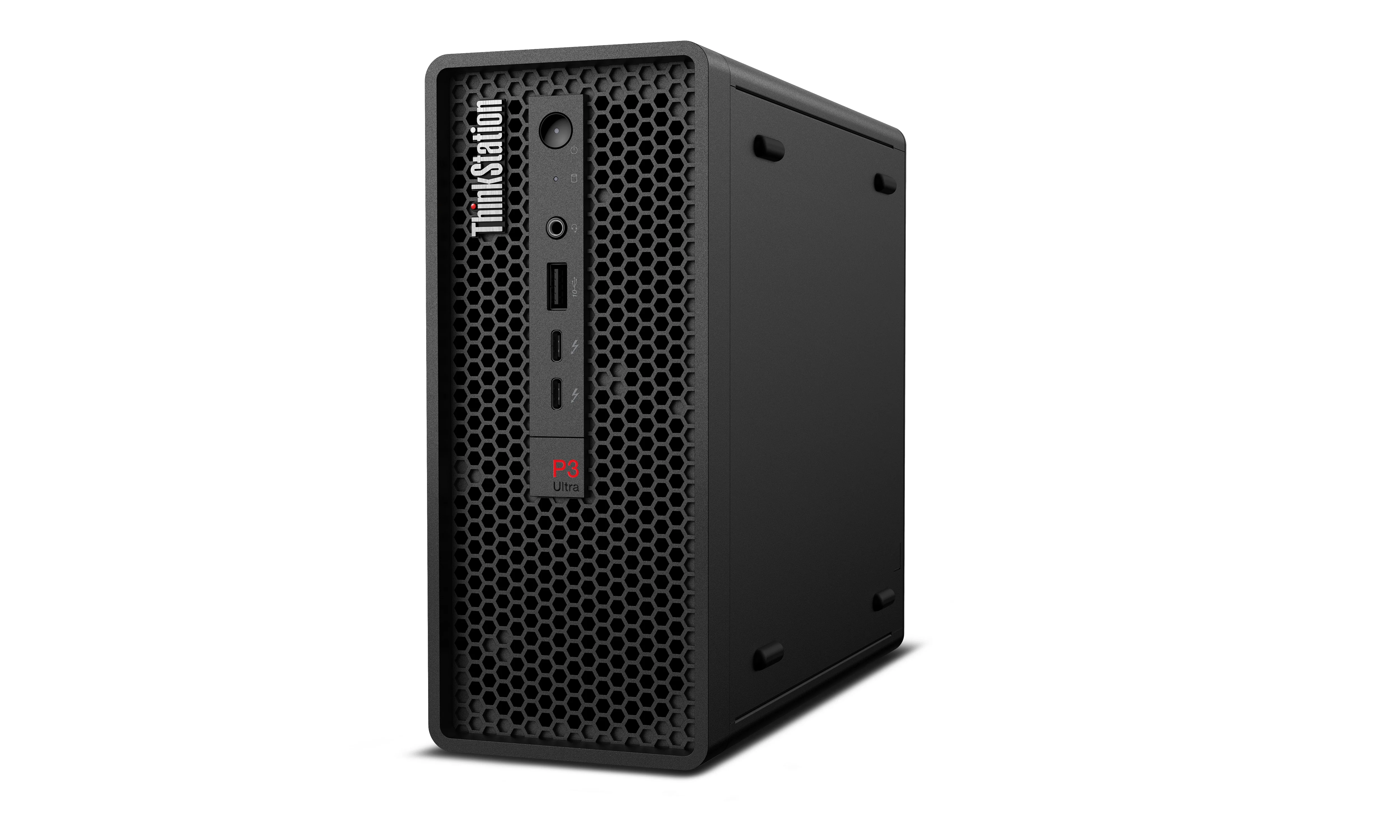 LENOVO ThinkStation P3 Ultra Intel Core i7-14700 32GB 1TB SSD UMA W11P TopSeller