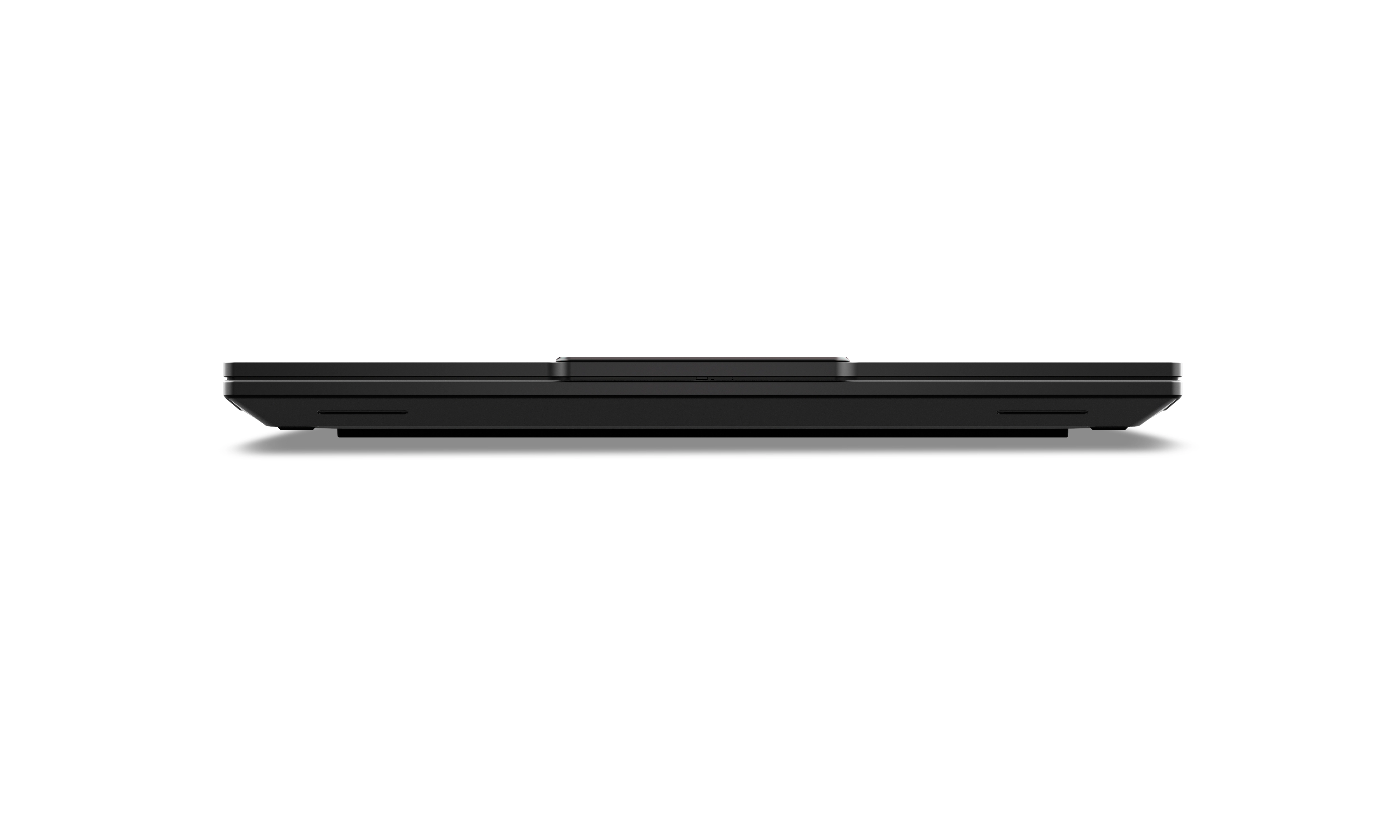Lenovo ThinkPad P14s Gen 5 Intel Core Ultra 7 165H, RTX 500 Ada, 64GB RAM, 2TB SSD, Win 11 Pro Bild 7