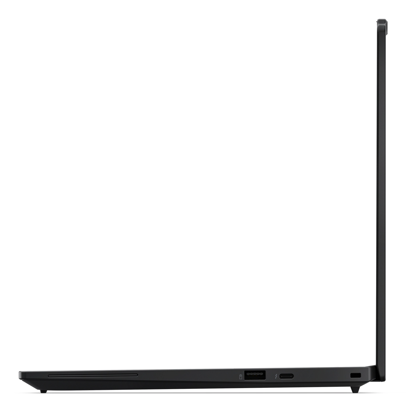 Lenovo ThinkPad T14s Gen 7 Intel Core Ultra 7 355, 32GB RAM, 1TB SSD, Win 11 Pro, Black Bild 6