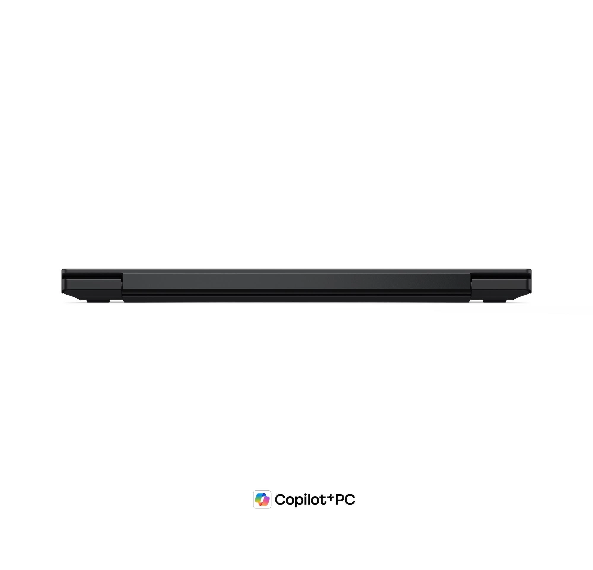 ThinkPad T14s Snapdragon Gen 7 Bild 30