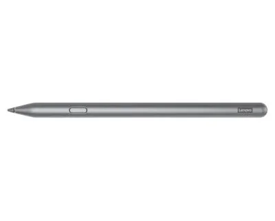 LENOVO ThinkPad P16v G3 Intel Core Ultra 7 165H 40,64cm 16Zoll WUXGA 32GB 512GB SSD RTX 1000 W11P Bild 4