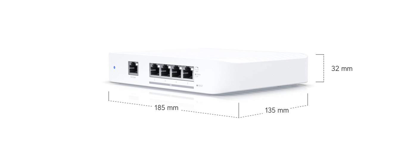 Switch Flex XG Bild 7