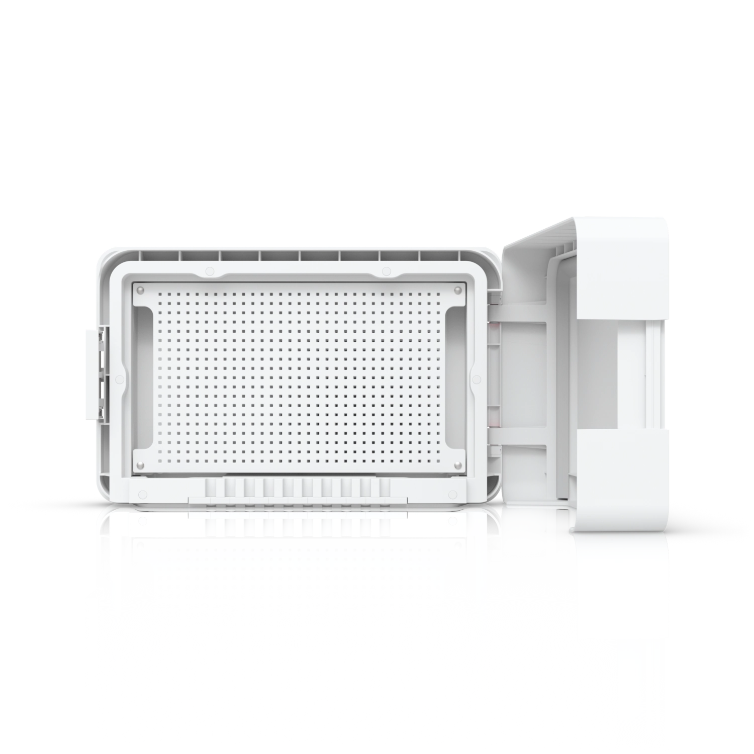 Flex Utility Pro Bild 0