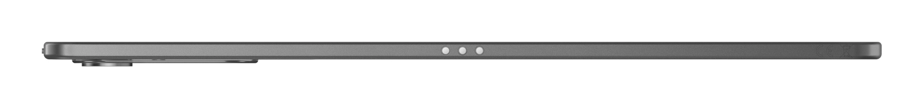 Lenovo Idea Tab Pro Gen 2 Bild 3
