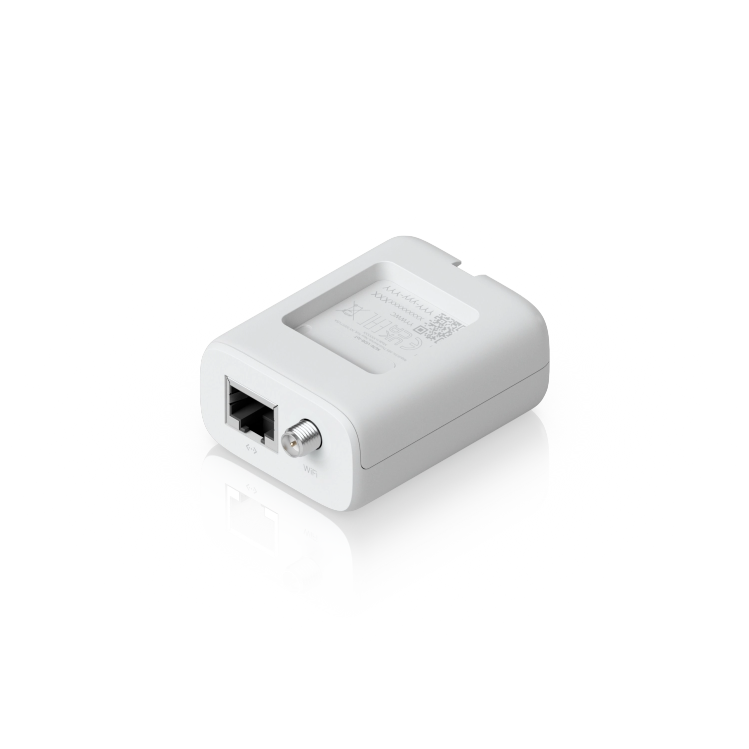 UDB-IoT Bild 7