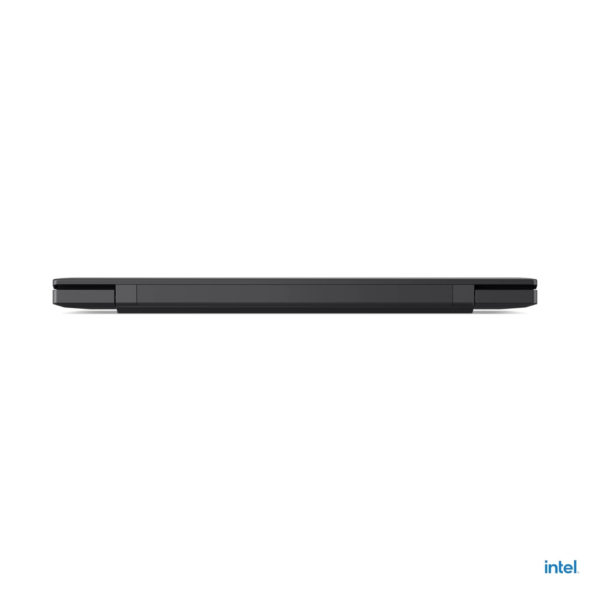 ThinkPad T14s Gen 6 Bild 31