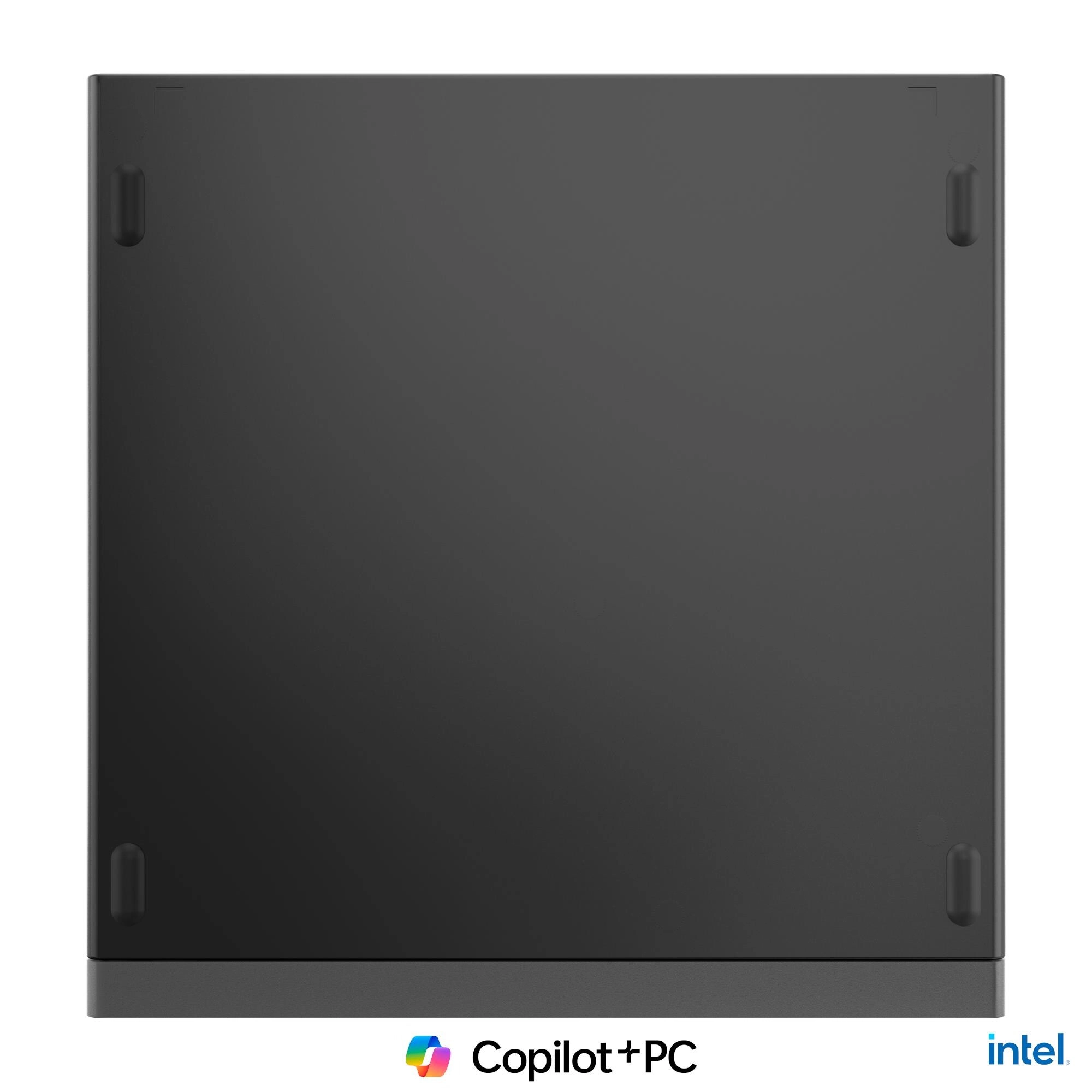 Lenovo ThinkCentre neo50q G6 Tiny U5-226V 16256 WiFi ohne OS Bild 5