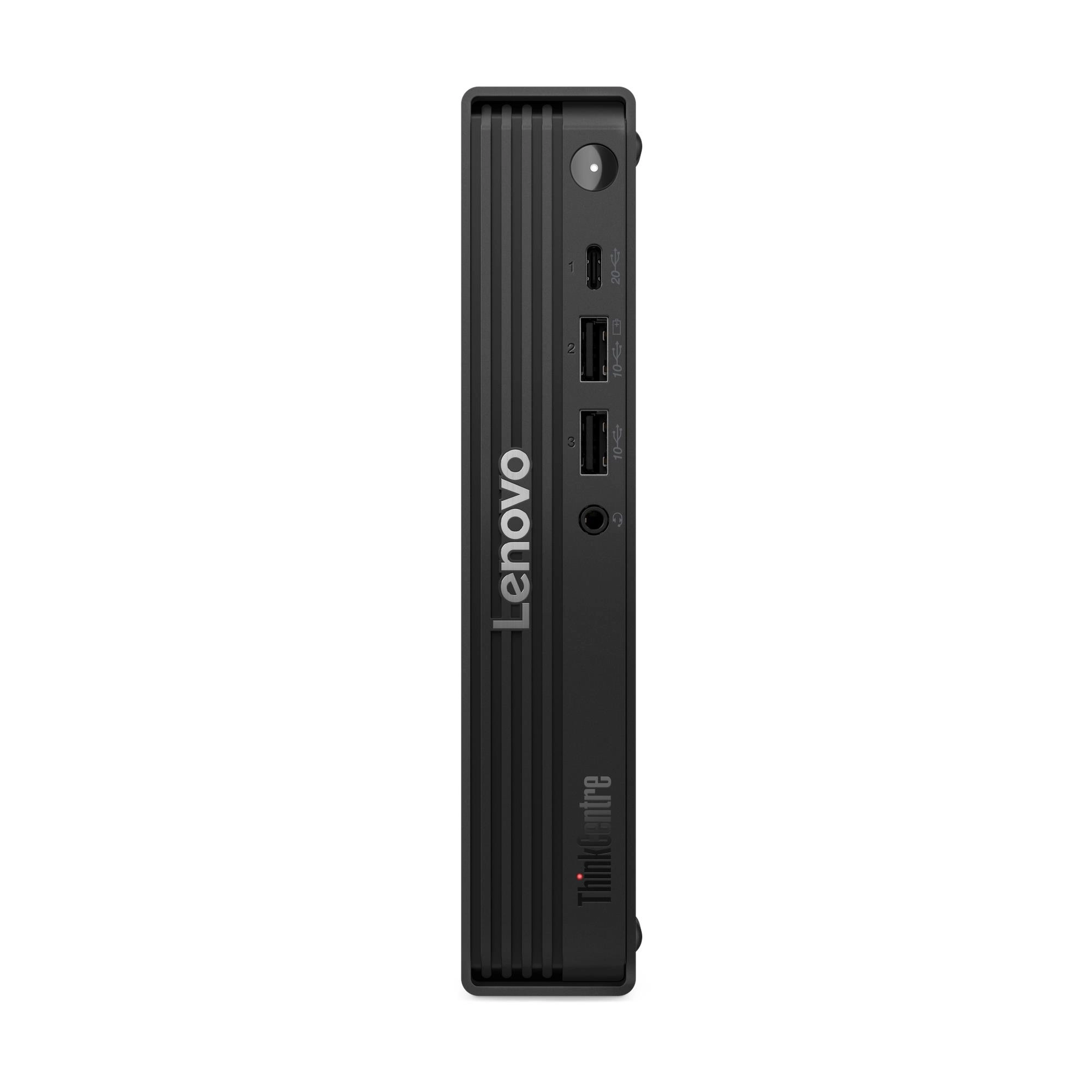 LENOVO ThinkCentre M90q Gen 6 Intel Core Ultra 9 285 32GB 512GB SSD W11P TopSeller Bild 7