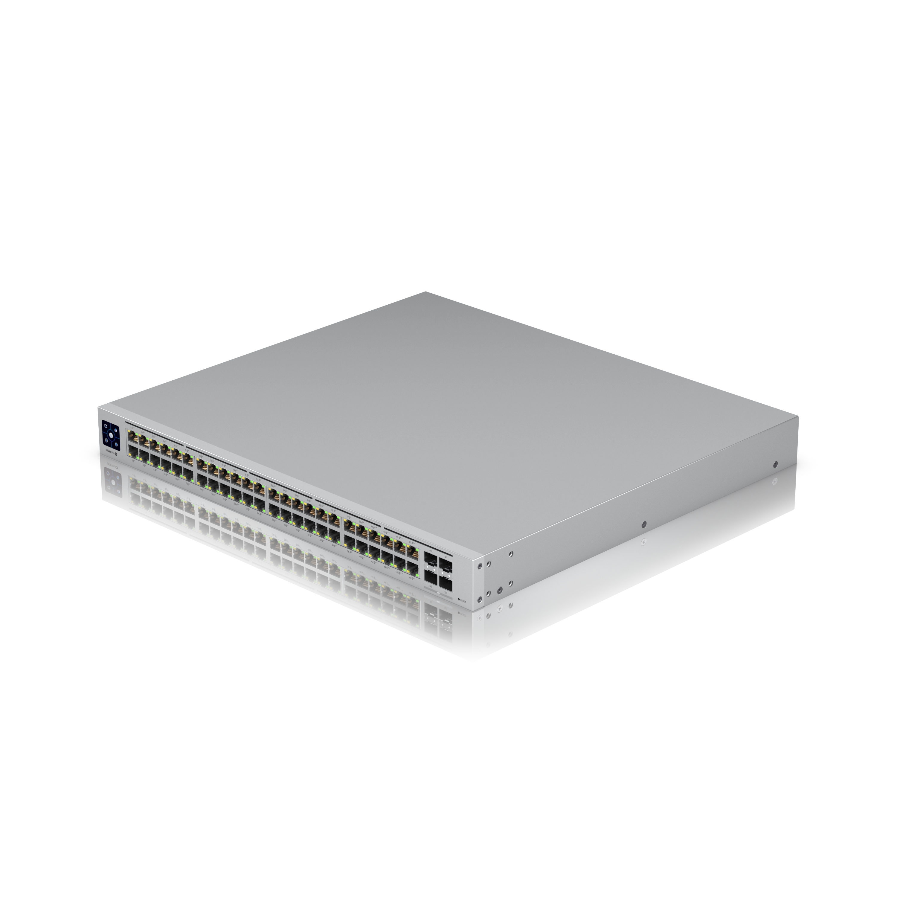 Switch Pro 48 Bild 5