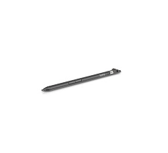 LENOVO ThinkPad Pen Pro for L380 Yoga Bild 0