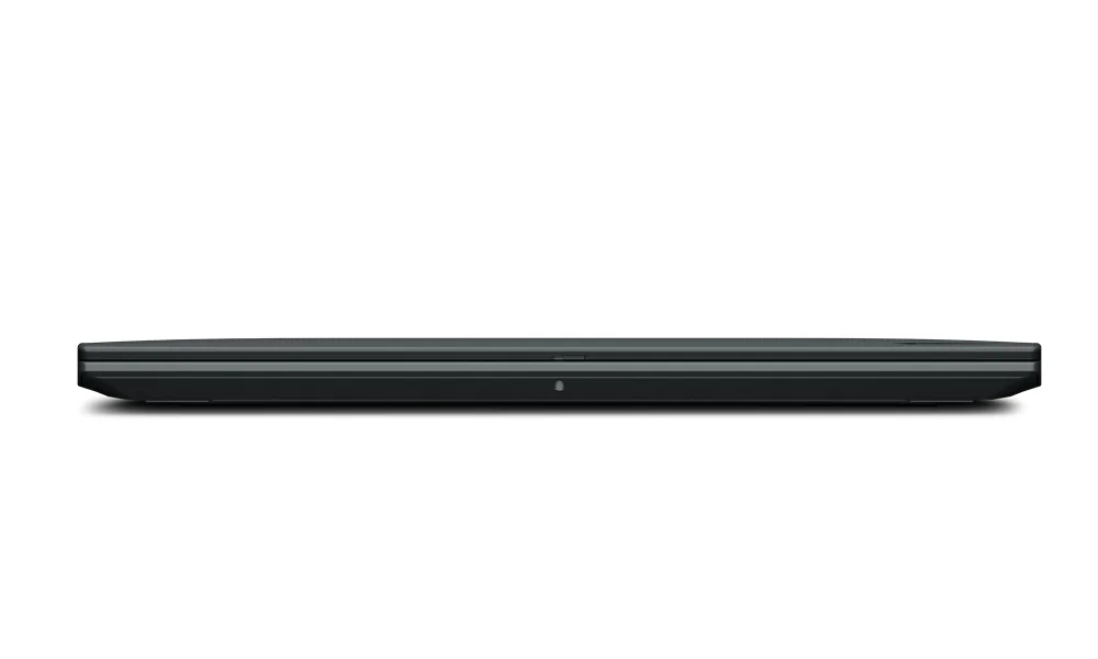 Lenovo ThinkPad P1   G6 16" i7-13700H  1x32/1TB RTX4060 W11P