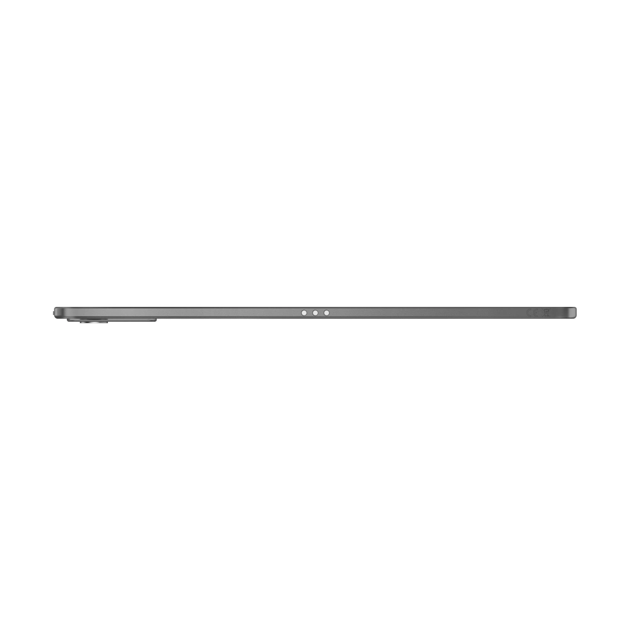 Lenovo Tab K12 mit Mediatek Dimensity 6400, 12GB RAM, 256GB SSD, Android 15 Bild 5