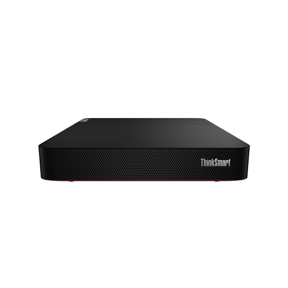 Lenovo ThinkSmart Core + Controller Kit, 10.1 Touch, WLAN, BT, LAN, Windows 11 IoT Enterprise Bild 7