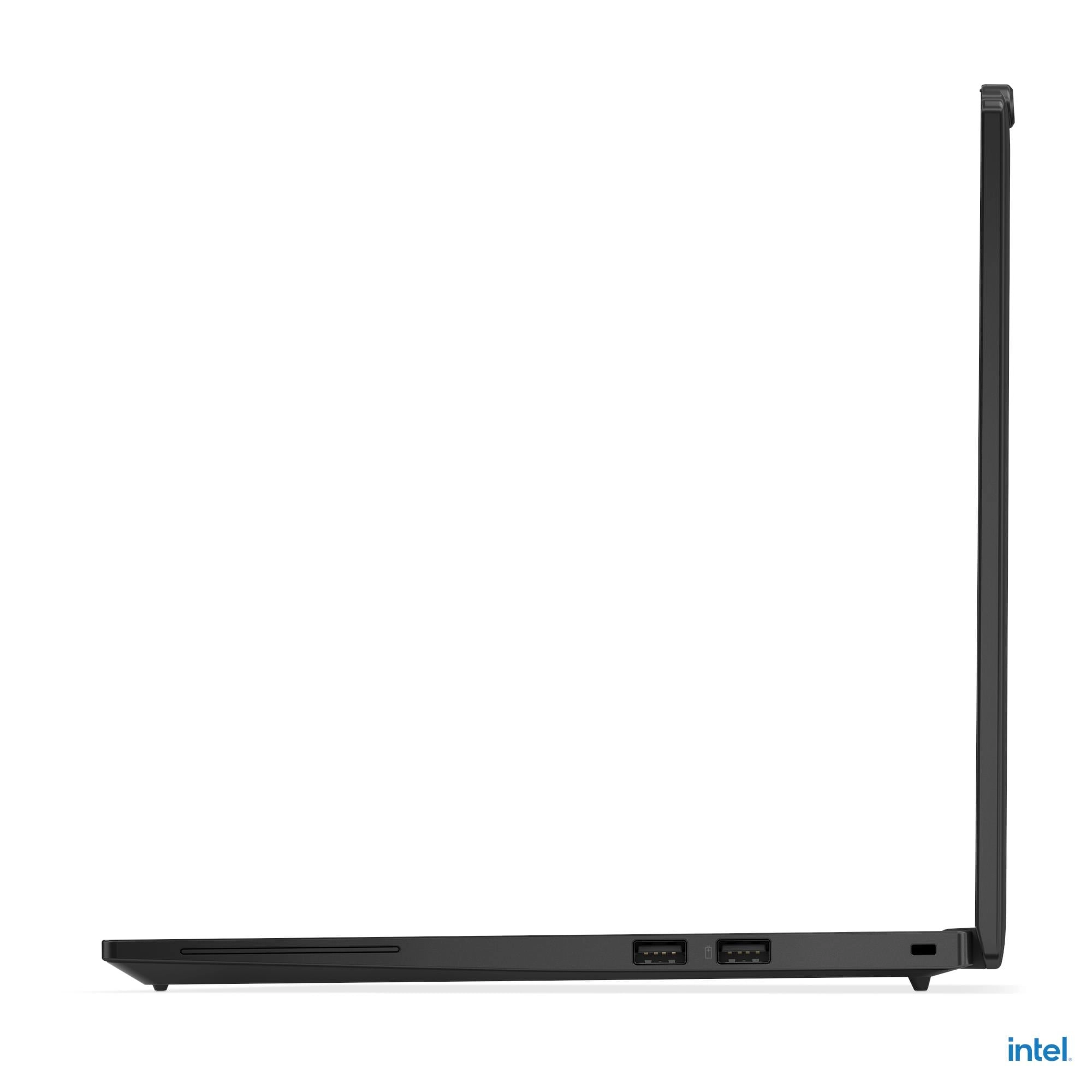 ThinkPad T14s Gen 6 Bild 28