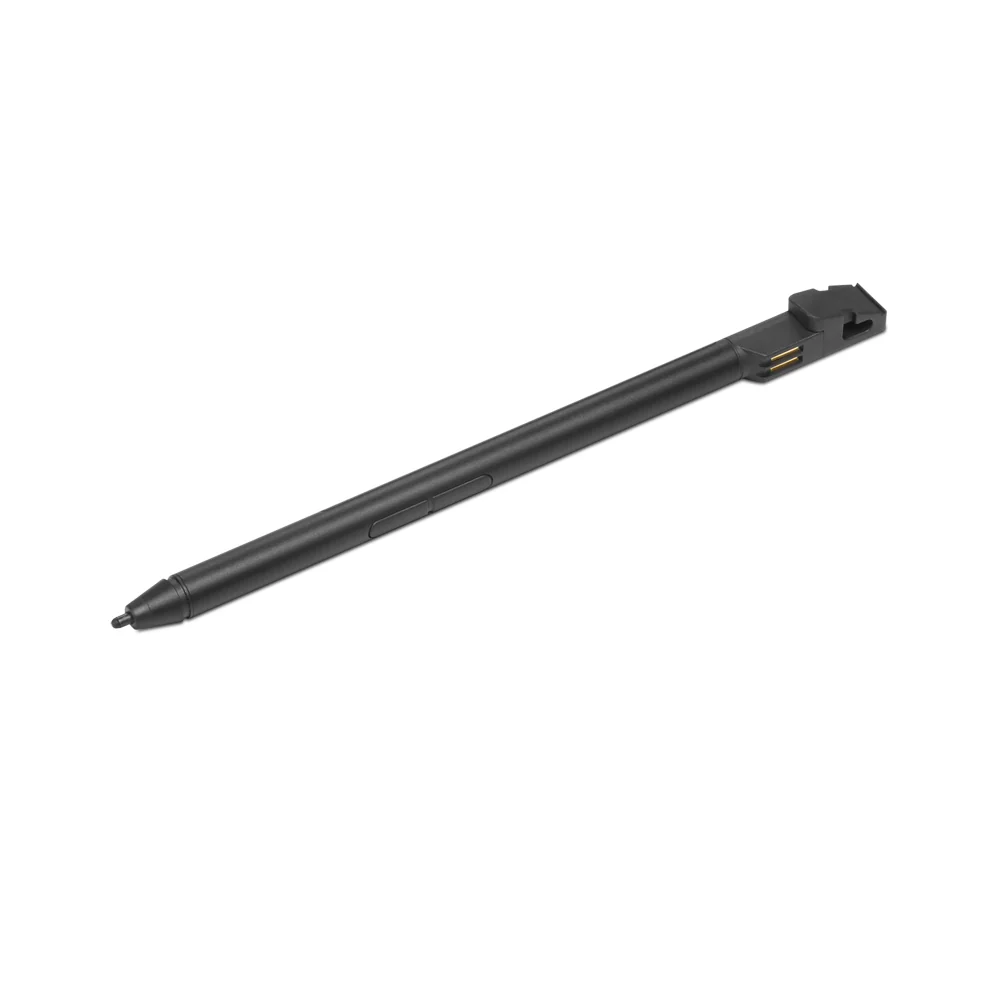 Lenovo Thinkpad Pen Pro-8 (L13 Yoga) Bild 0
