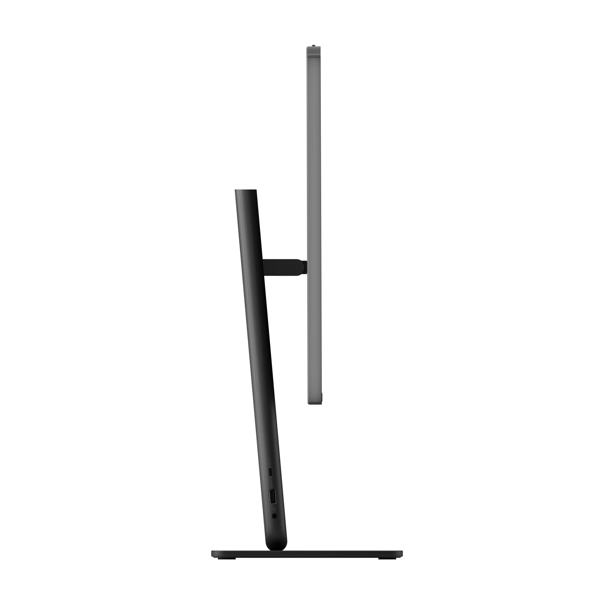 Lenovo ThinkCentre neo50a G7 23,8 C5-320 16512 FHD W11P Bild 4