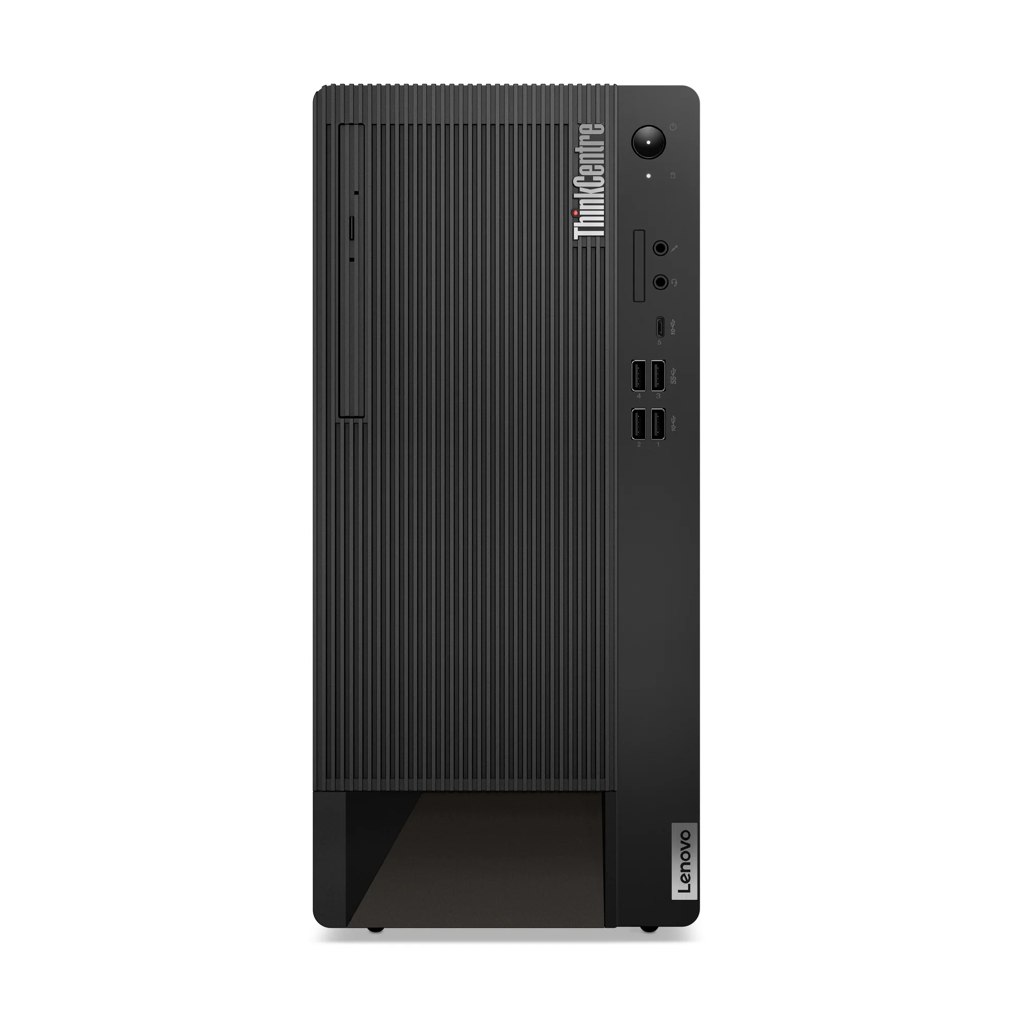 Lenovo ThinkCentre M90t Gen 4 mit Intel Core i7-13700, UHD 770, 32GB RAM, 1TB SSD, Windows 11 Pro Bild 0
