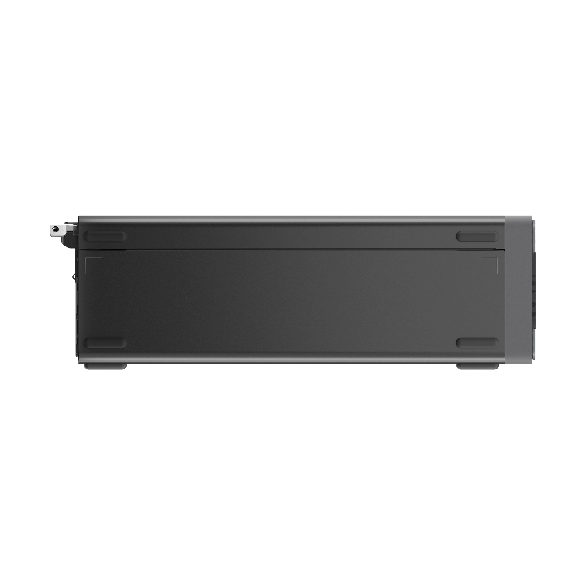 Lenovo ThinkCentre neo 55s Gen 6 mit Ryzen 7 250, Radeon 780M, 16GB RAM, 512GB SSD, Windows 11 Pro Bild 7