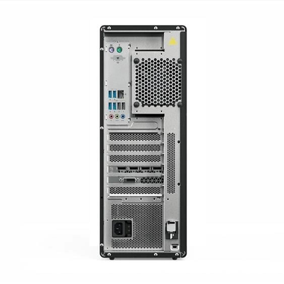 P520 W-222516GB512SSDW10P Bild 9