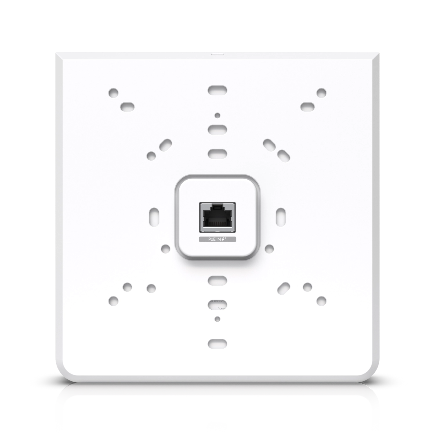 U6-Enterprise-IW Bild 4