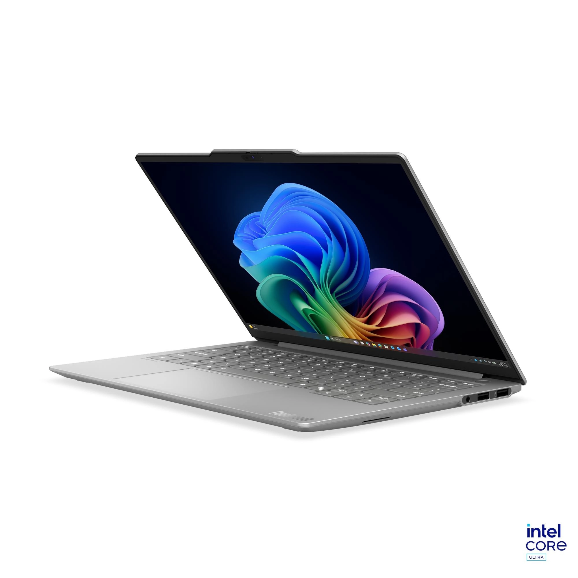 Lenovo ThinkBook 14x G1 14 U5-226V 16512 WUXGA W11P Bild 2