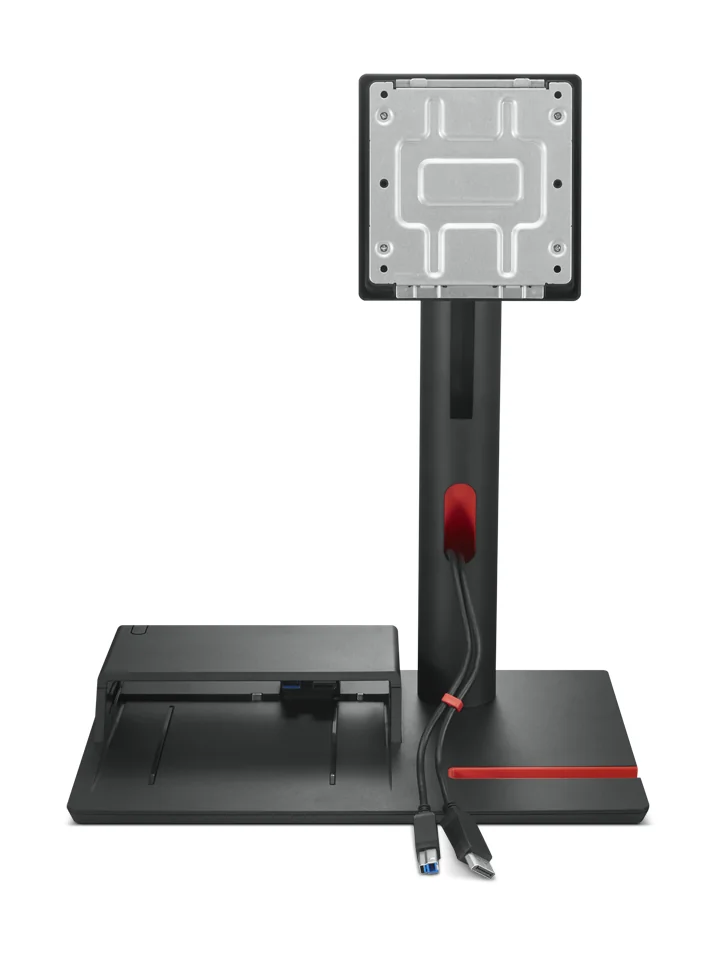 Lenovo ThinkCentre TIO Flex Stand