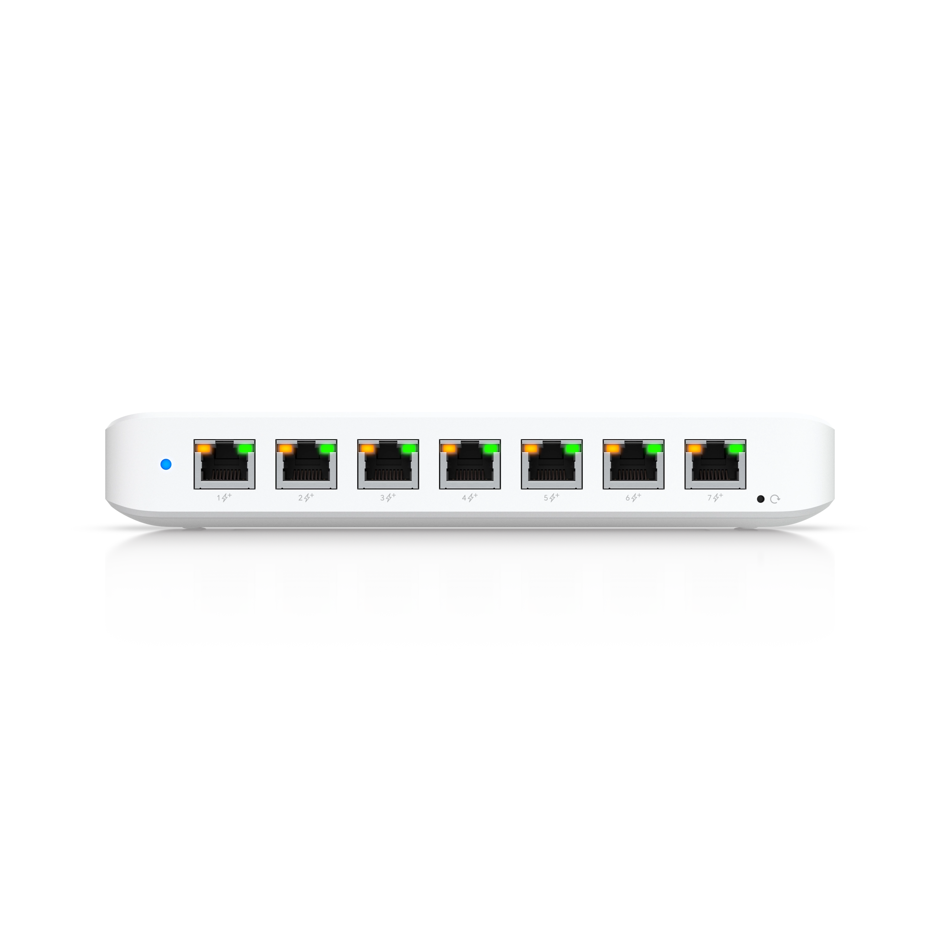 Switch Ultra Bild 1