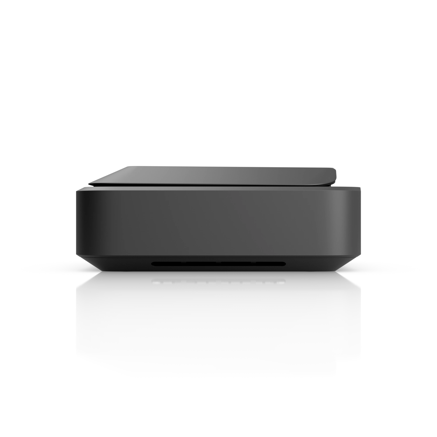 U-AirWire Bild 5