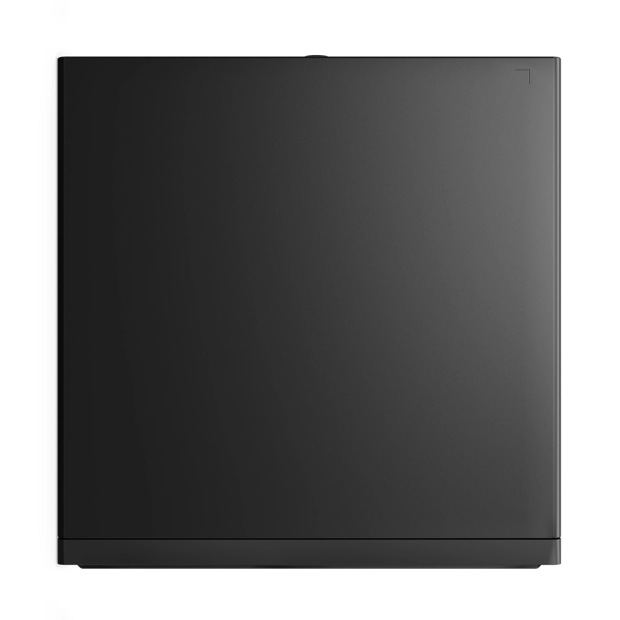 Lenovo ThinkCentre M70q G6 Tiny U7-265T 32512 WiFi W11P Bild 5