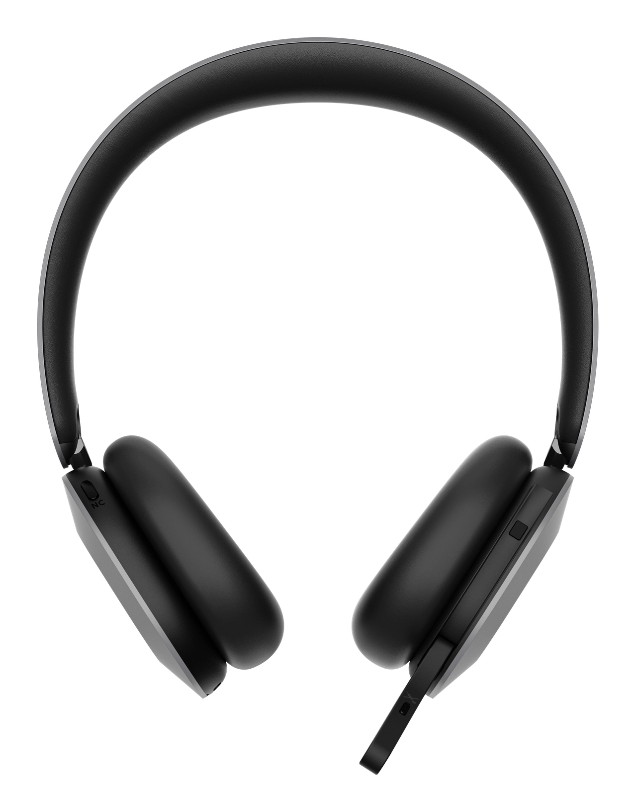 TP DM WL ANC Foldable Headset 8550 USB-C Bild 22