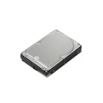 Lenovo ThinkStation 4TB HDD, 7200 RPM, 3.5" SATA III