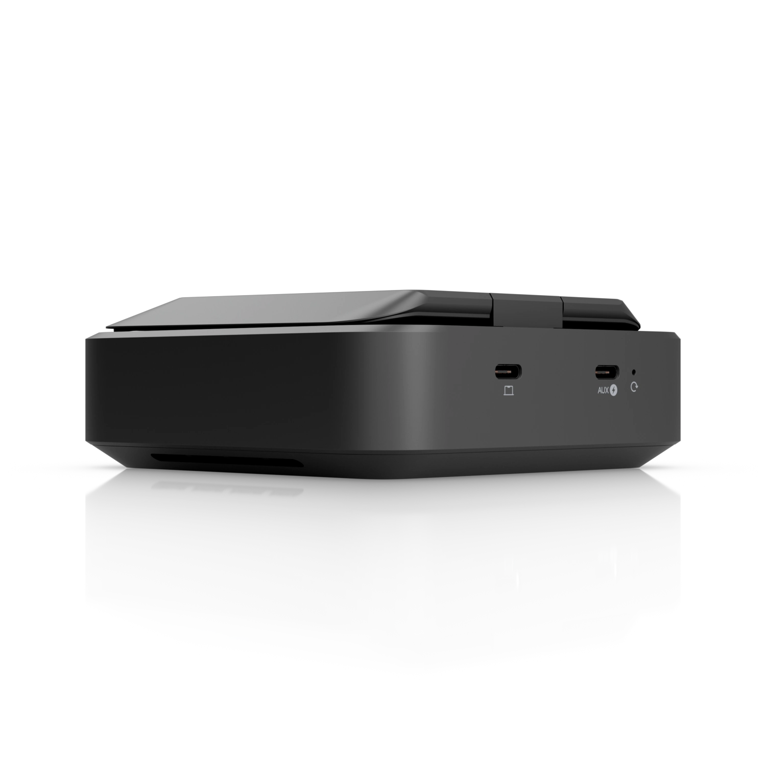 U-AirWire Bild 6