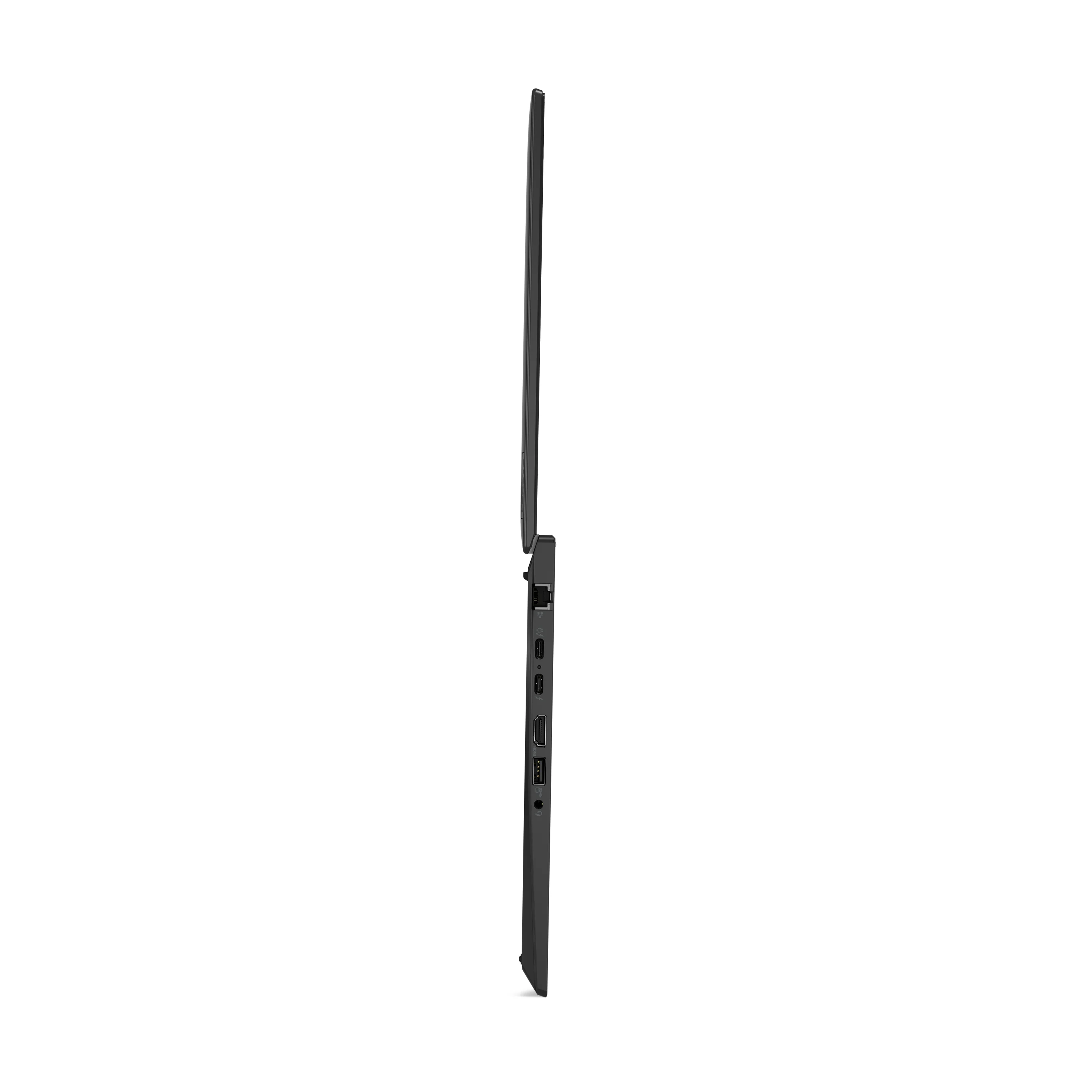 Lenovo ThinkPad T14 Gen 4 Intel i7-1355U, Iris Xe, 32GB RAM, 1TB SSD, 2.8K, Win 11 Pro Bild 9