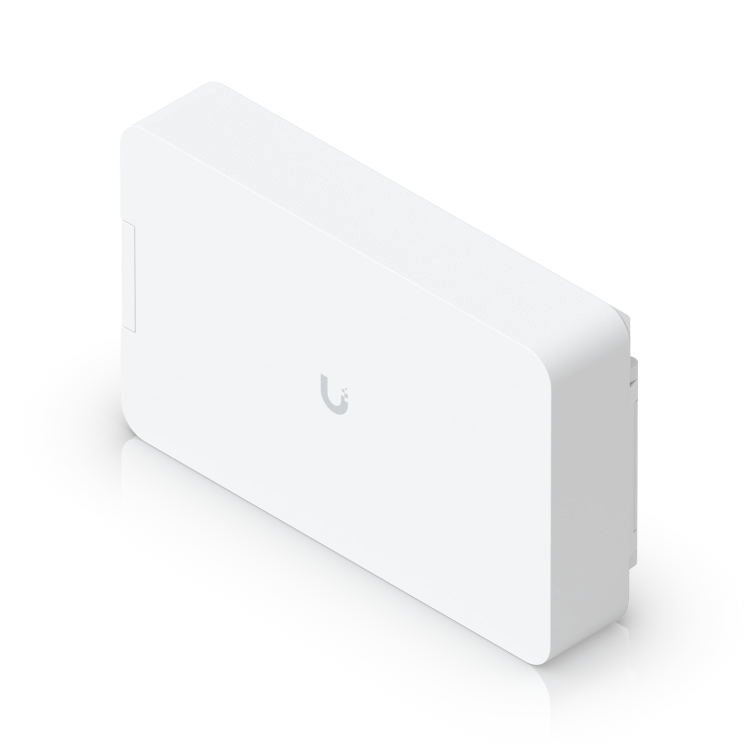 Flex Utility Pro Bild 10