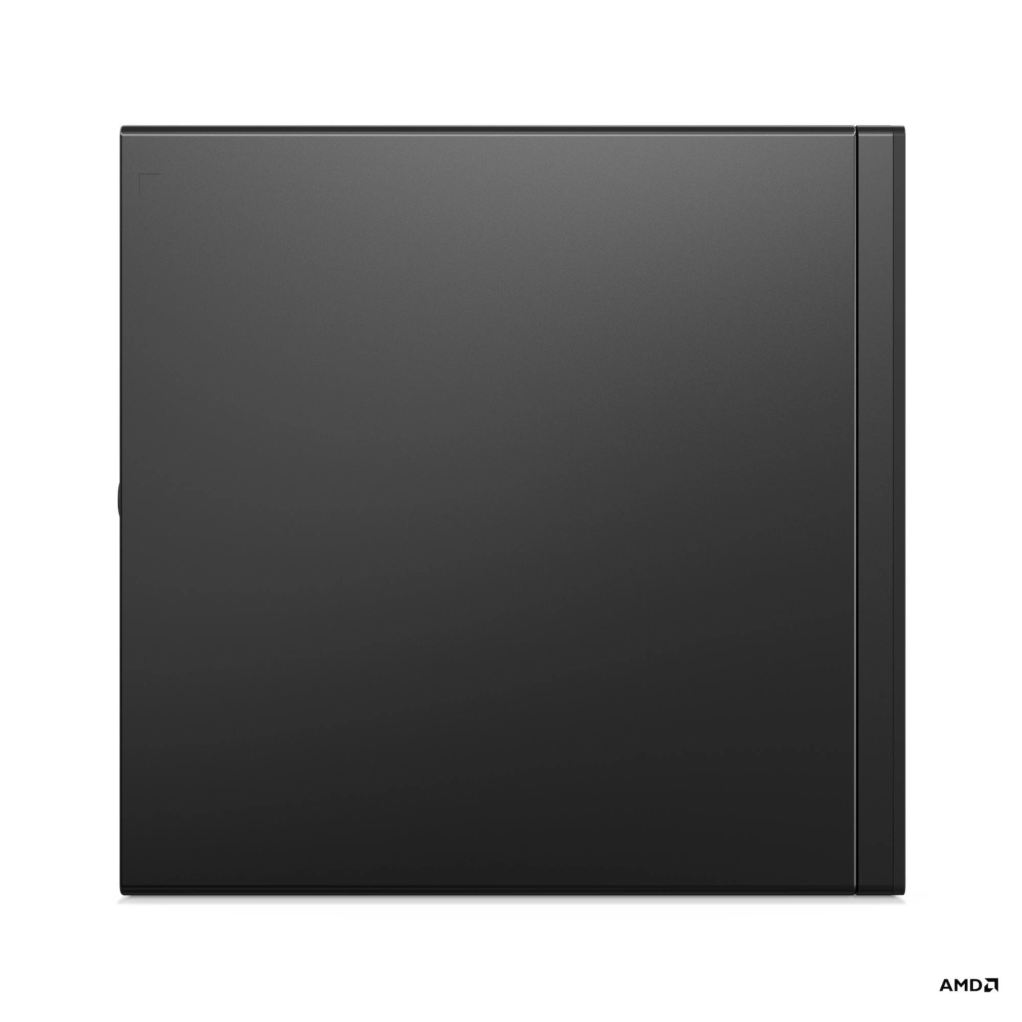Lenovo ThinkCentre M75q G5 Tiny R5-8500GE 16512 WiFi ohne OS Bild 4