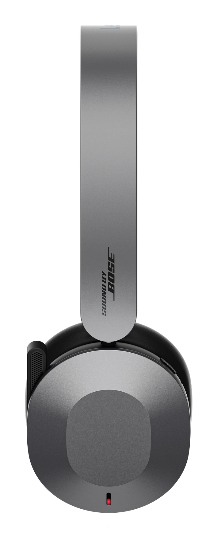 TP DM WL ANC Foldable Headset 8550 USB-C Bild 24