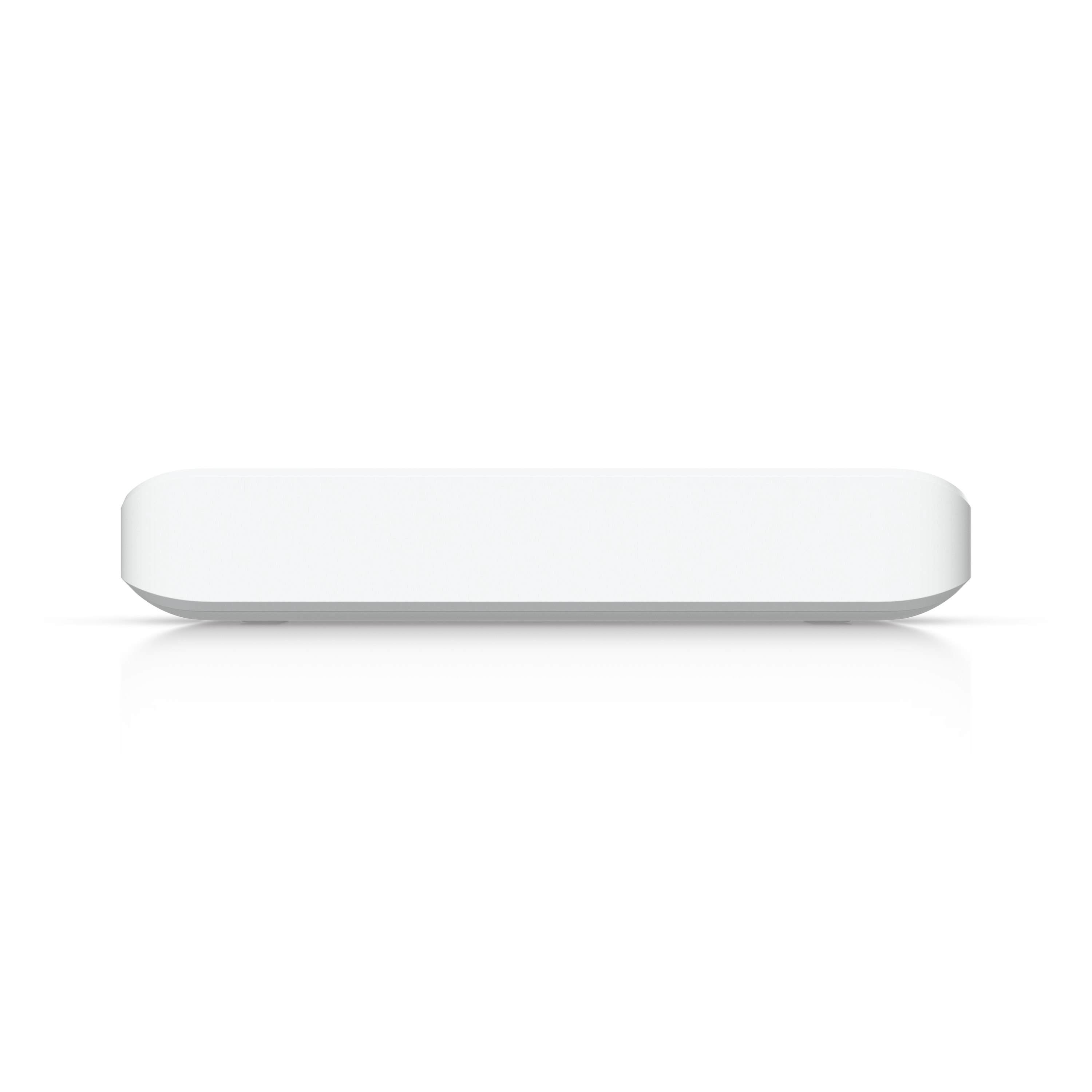 Switch Flex Mini 2.5G Bild 2