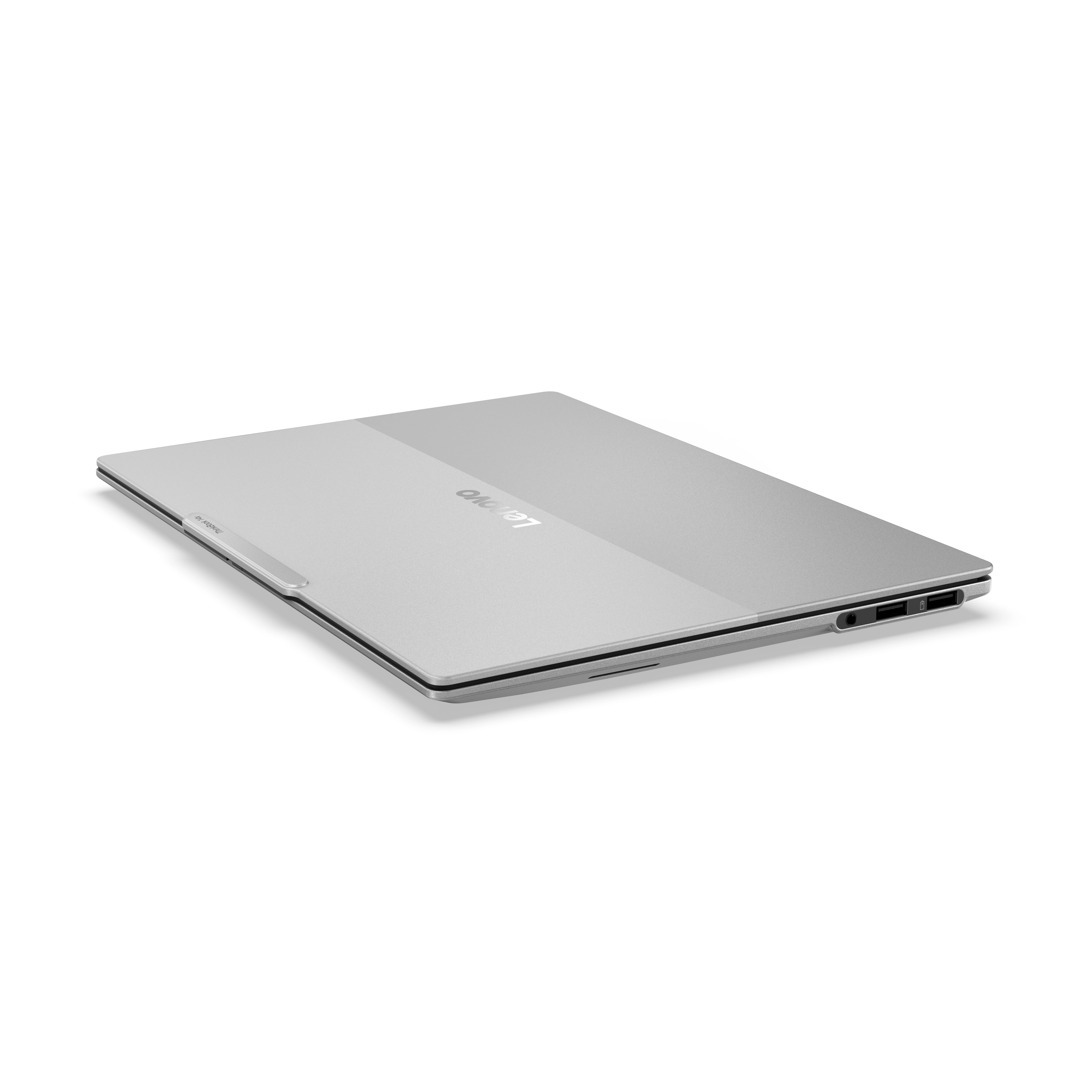 Lenovo ThinkBook 14x Gen 1 Intel Core Ultra 5 226V, Intel Graphics, 16GB RAM, 512GB SSD, 14 2.8K OLED, 500 nits, 120 Hz, Win 11 Pro Bild 11