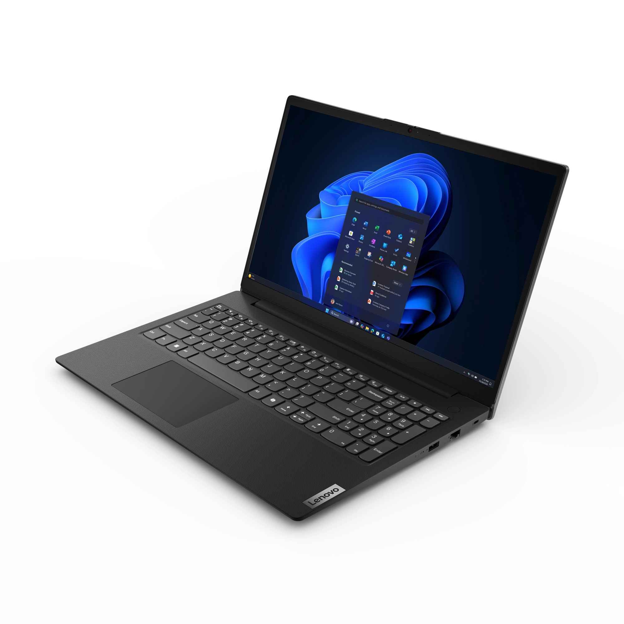 Lenovo V15 Gen 7 Bild 1