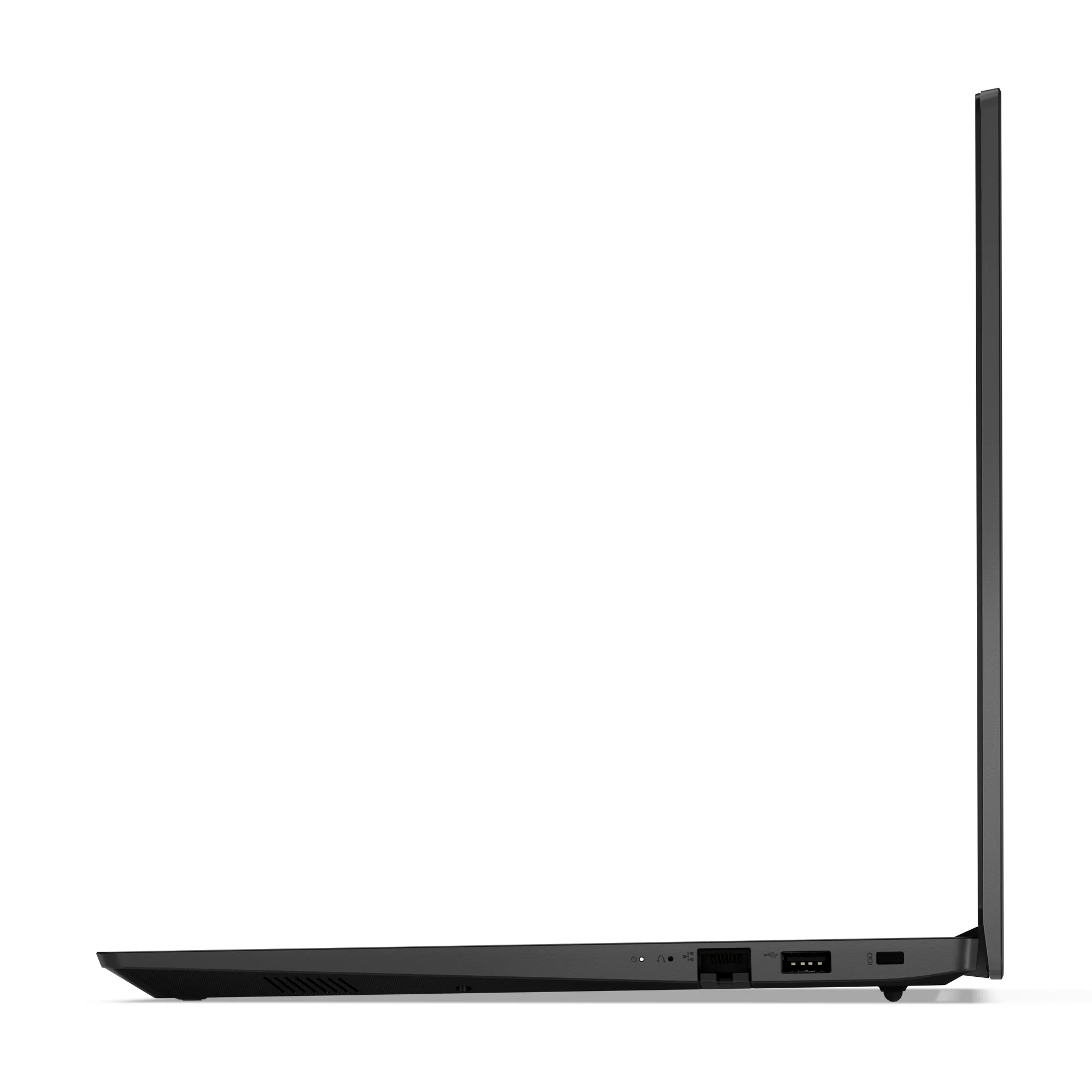 Lenovo V15 G2 IJL mit Intel Celeron N5100, Intel UHD Graphics, 8GB RAM, 256GB SSD, Windows 11 Home