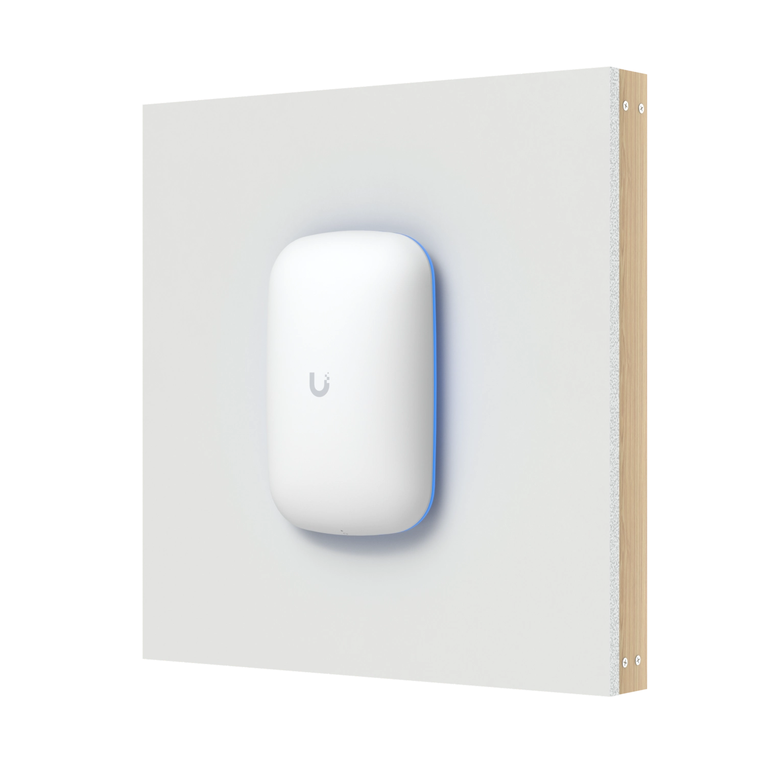 U6-Extender Bild 7