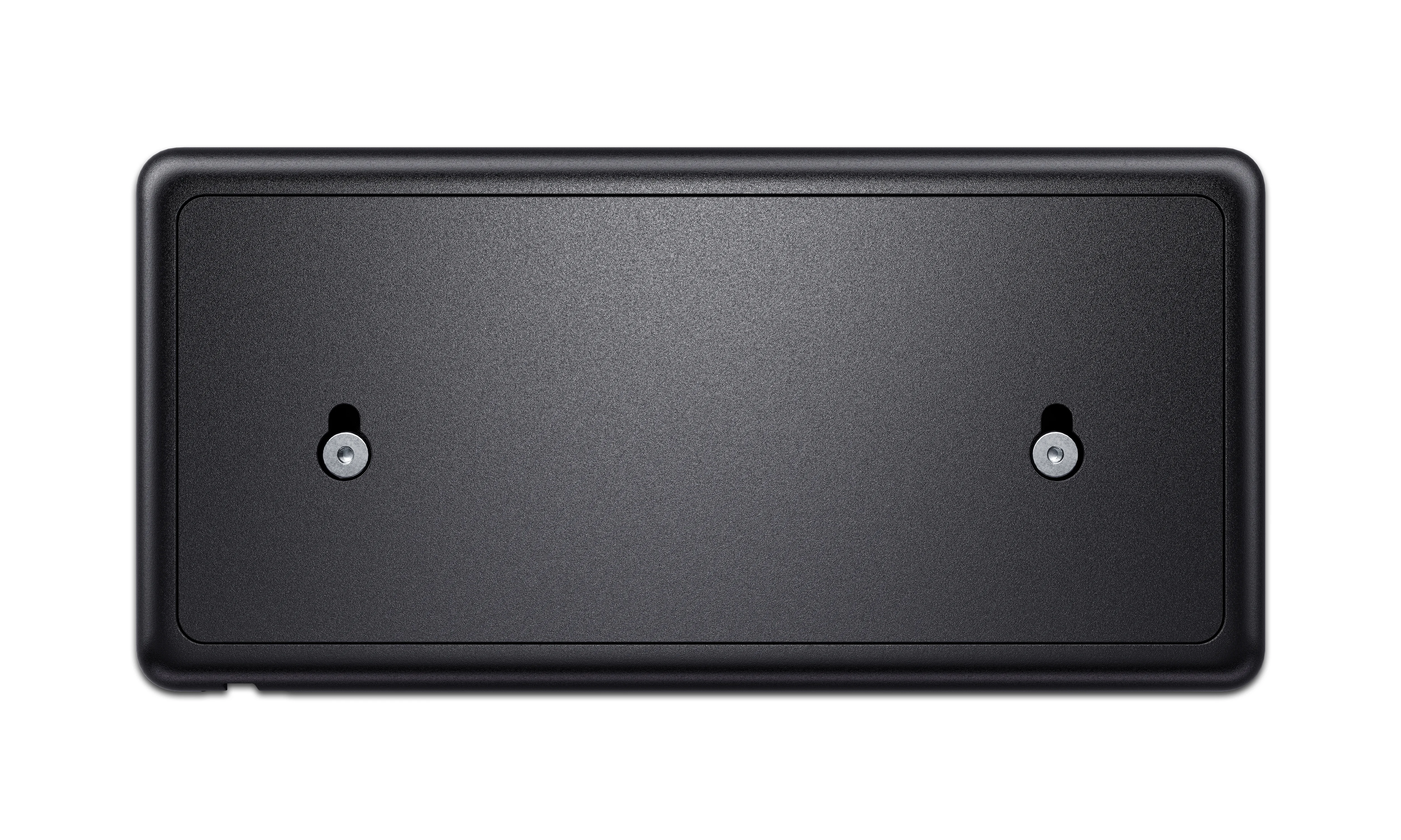 Lenovo Chromebox Micro Celeron N4500 832 WLAN ChromeOS Bild 1