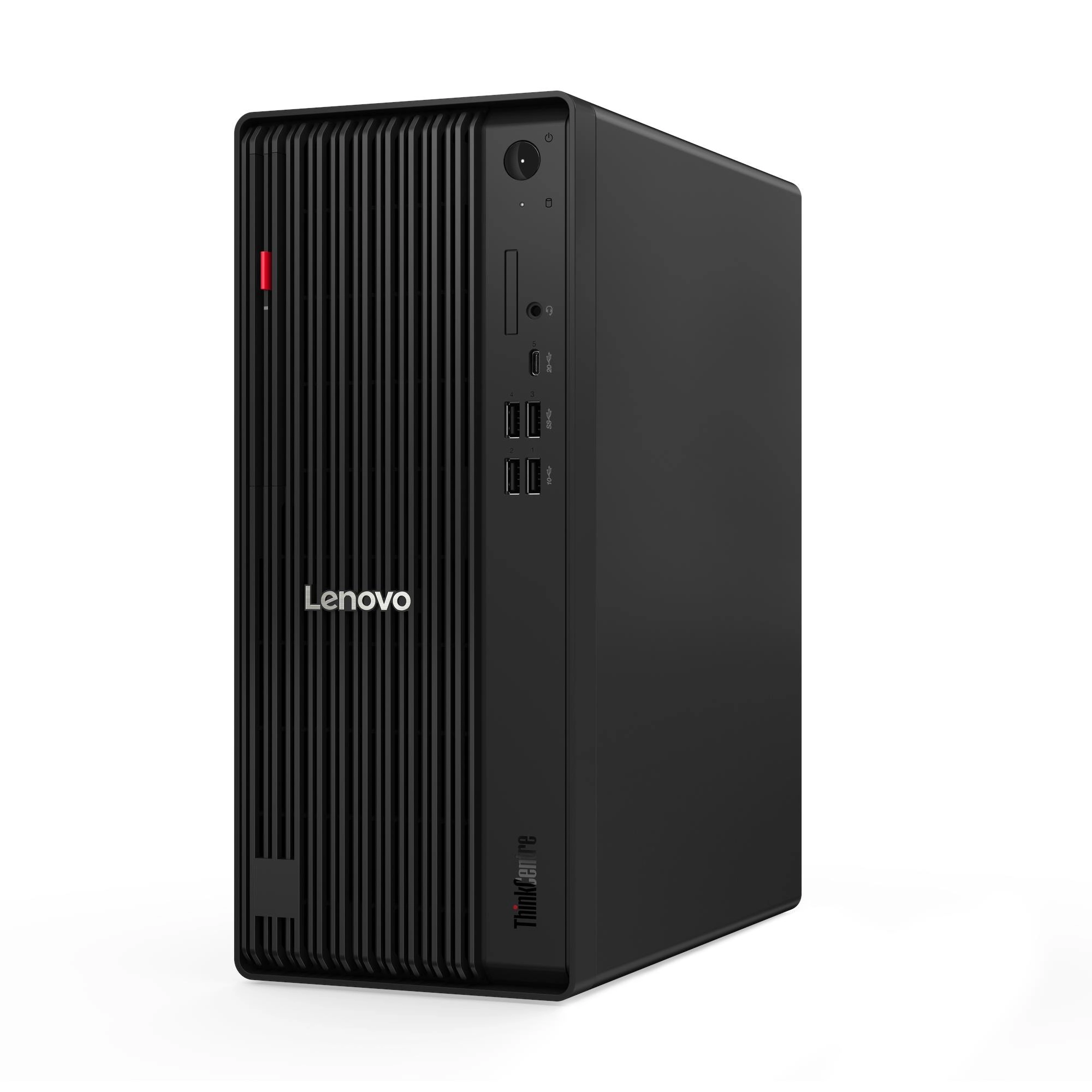 LENOVO ThinkCentre M70t G6 Intel Core Ultra 5 225 8GB 512GB SSD W11P TopSeller Bild 6