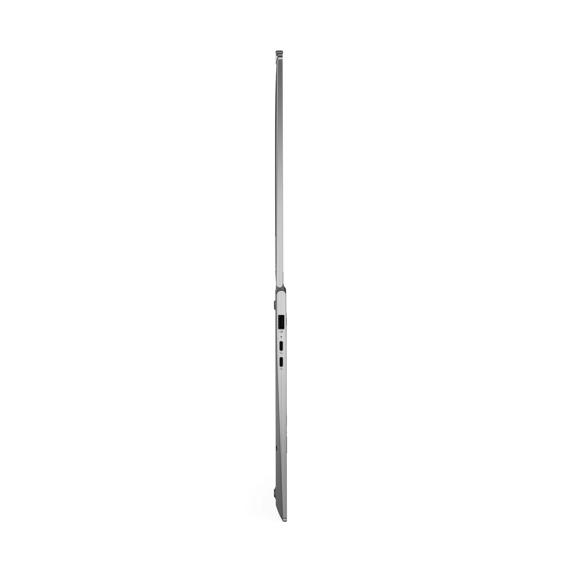X1 2-in-1 G9 U7-165U32GB512M2WUXGAMT5UW11P Bild 51