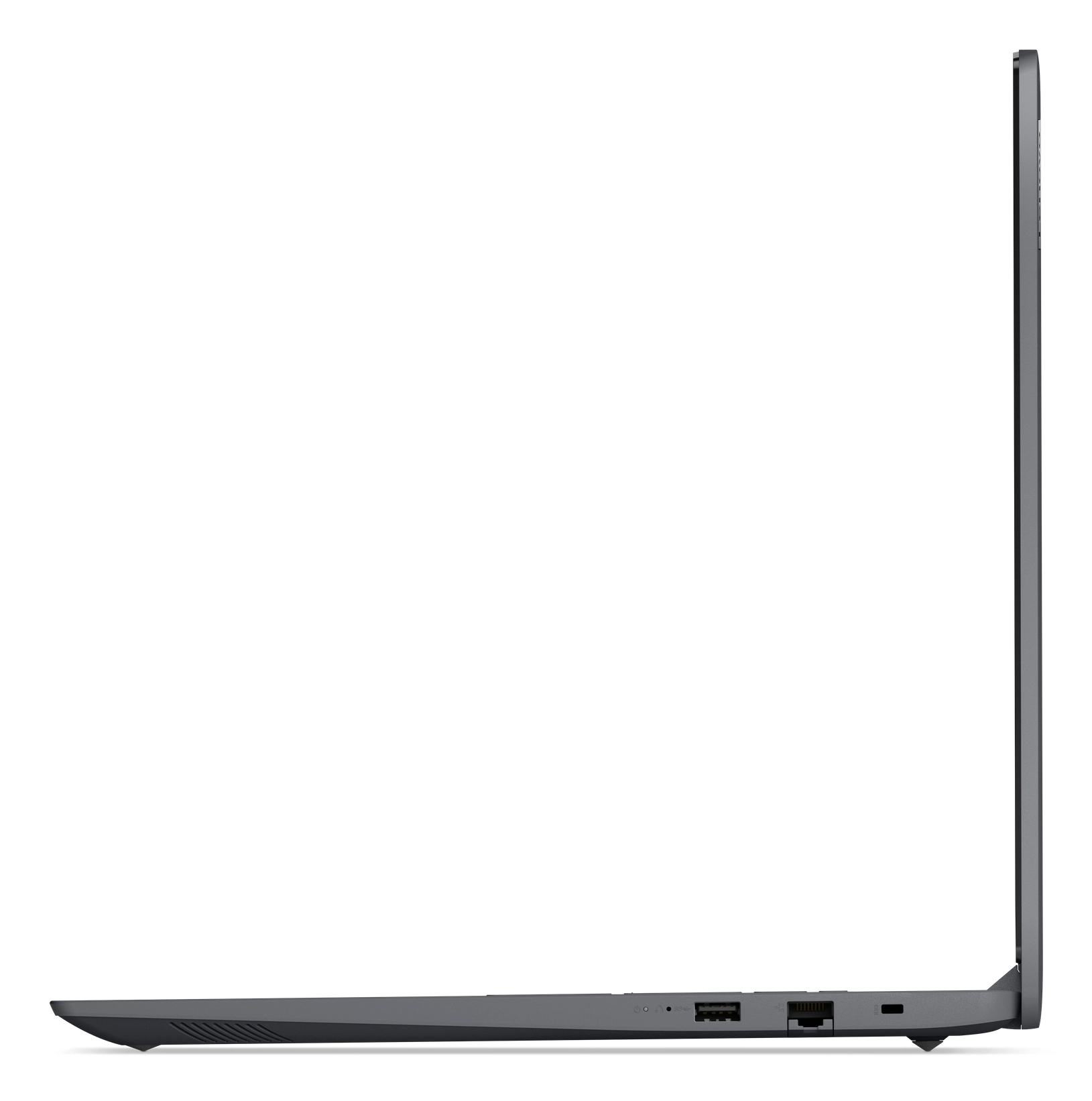 Lenovo V17 Gen 7 IWC Intel Core 5 320, Intel Graphics, 16GB RAM, 512GB SSD, Win 11 Home Bild 8