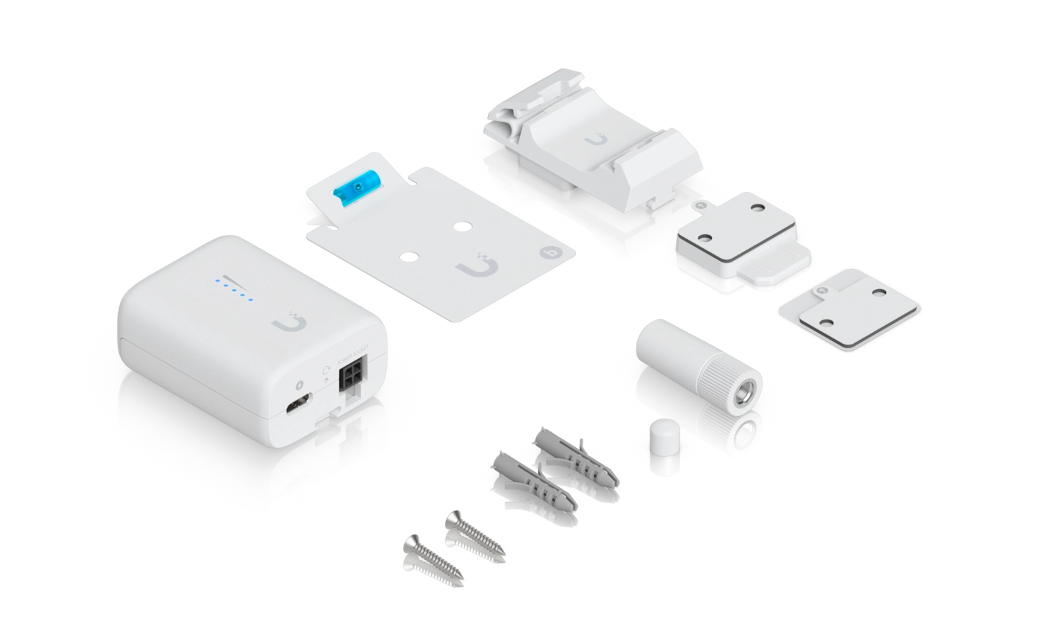 UDB-IoT Bild 19