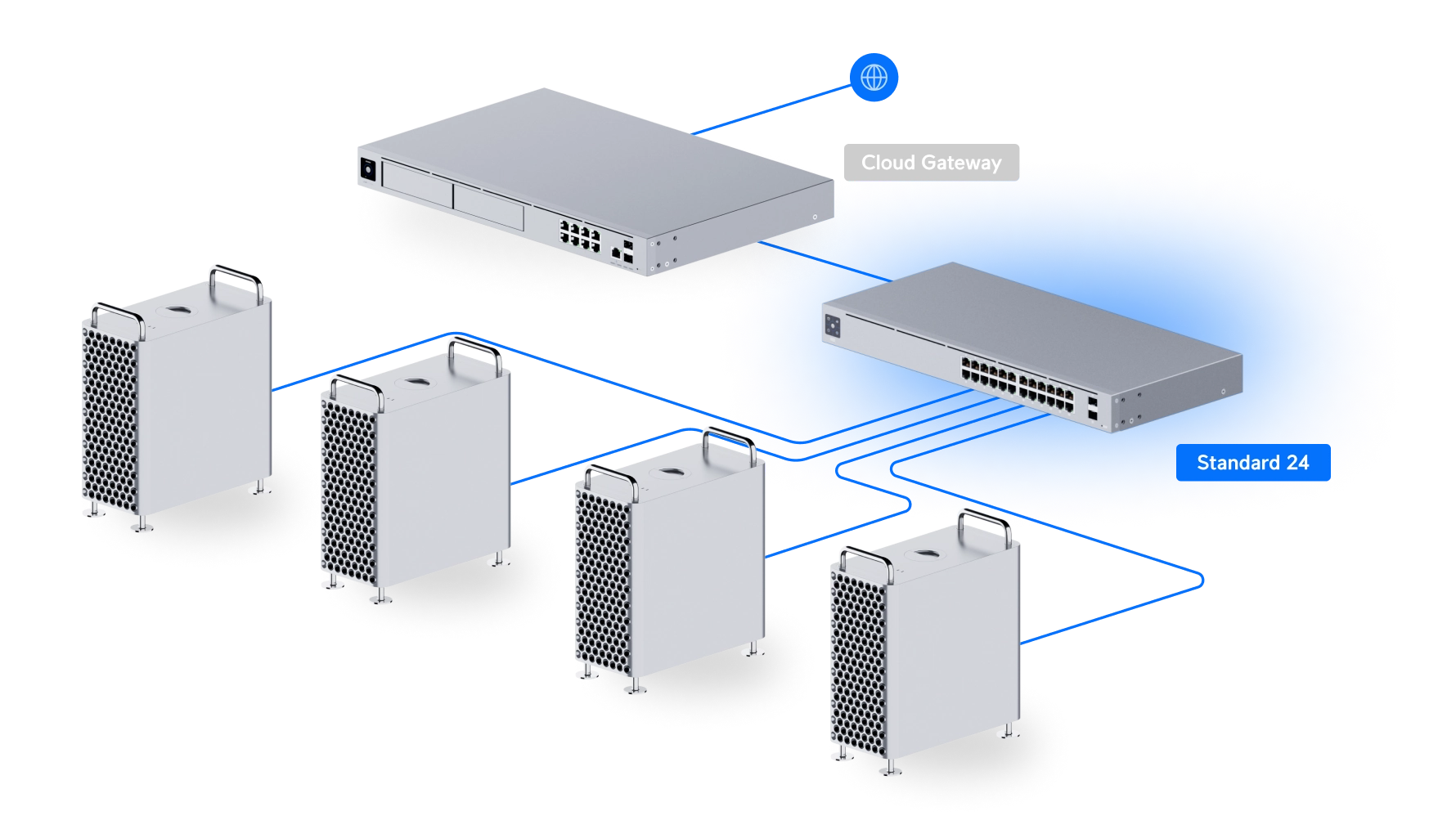 Switch 24 Bild 10