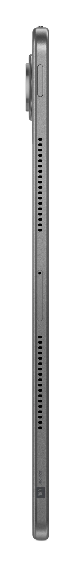 Lenovo Idea Tab Pro Gen 2 Bild 5