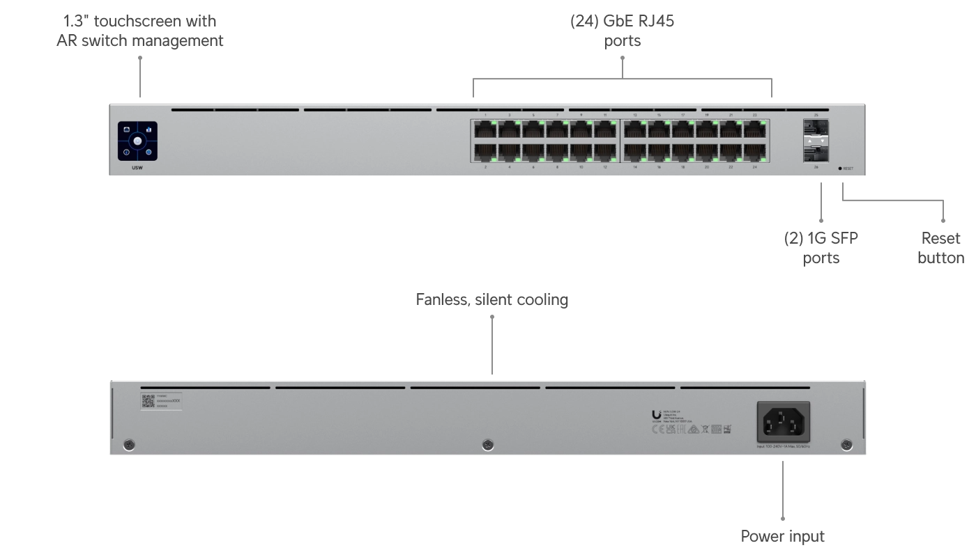 Switch 24 Bild 6