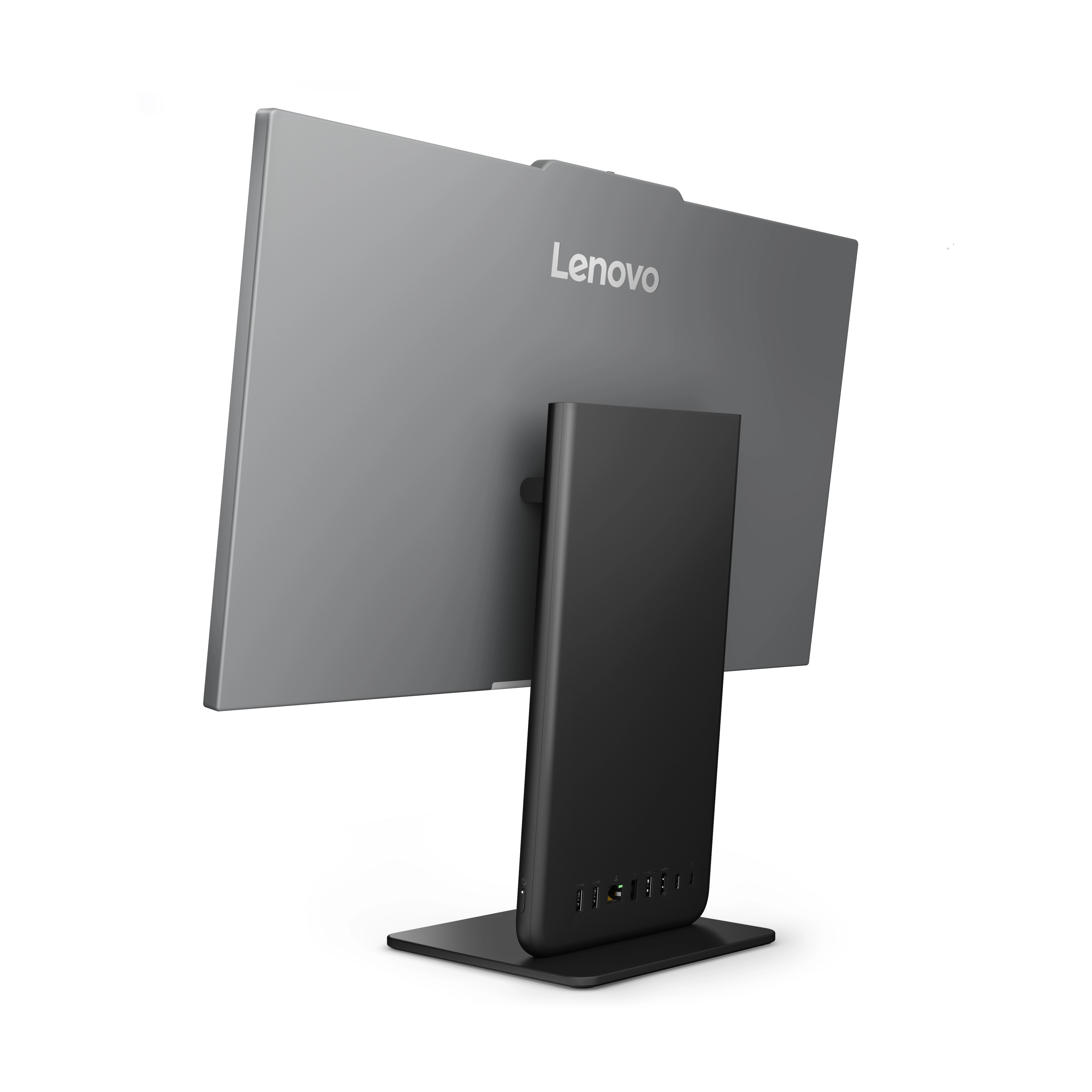 Lenovo ThinkCentre neo50a G7 23,8 C5-320 16512 FHD W11P Bild 7